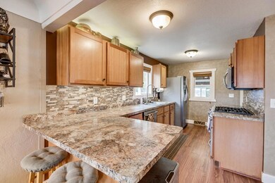 5445 Upper 146th St N, Hugo, MN 55038 - photo 6