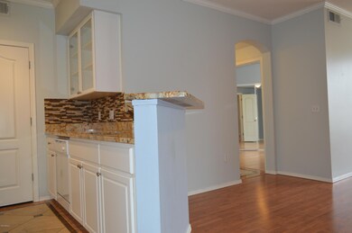 Biltmore Square Apartments unit 308, Phoenix, AZ 85016 - photo 5