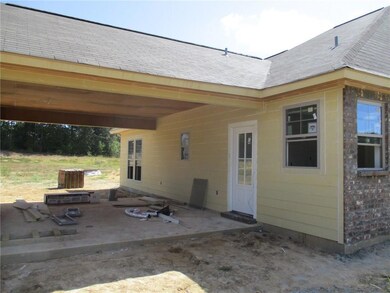 274 Crossover Dr, Pineville, LA 71360 - photo 4