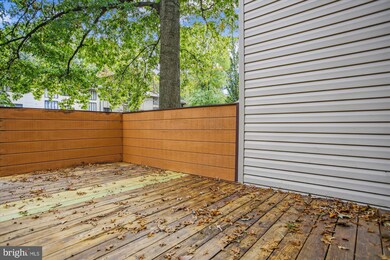 2231 Lofty Heights Place, Reston, VA 20191 - photo 2