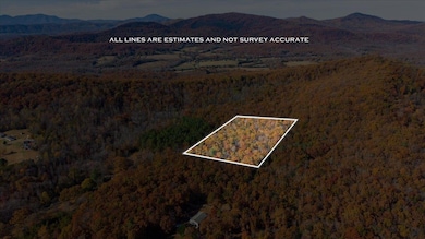 TBD Deer Run Ln, Shipman, VA 22971 - photo 7