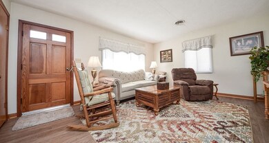 2407 Walnut Dr NW, Cleveland, TN 37311 - photo 2