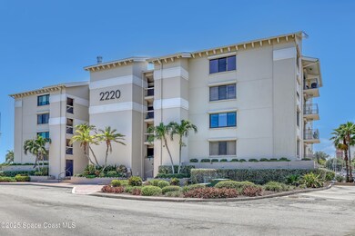 2220 Front #401 (3)e