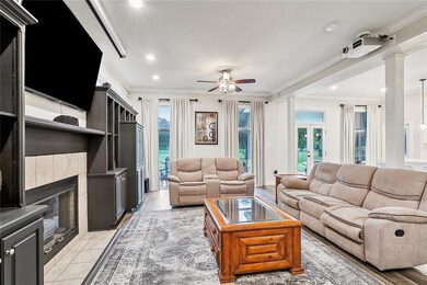 11 Zee Ann Dr, Luling, LA 70070 - photo 5