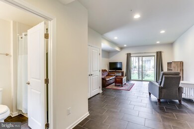 7248 Winding Hills Dr, Hanover, MD 21076 - photo 5