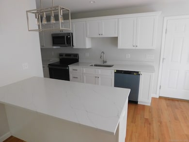 1985 West St unit 11, Southington, CT 06489 - photo 7