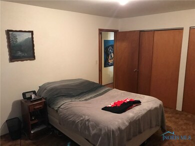 1010 W College Ave, Woodville, OH 43469 - photo 3