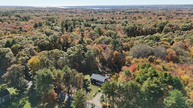 9 Division Rd, Westport, MA 02790 - photo 5