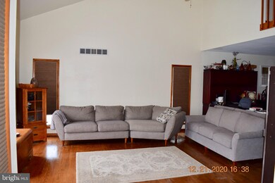 18 Anderson Ln, Newark, DE 19711 - photo 4