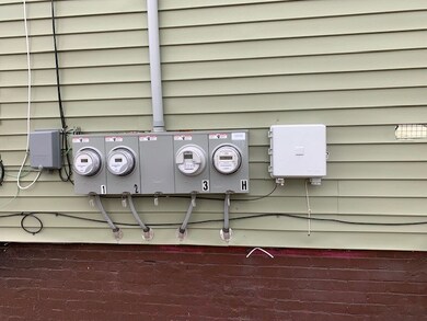 69 Potters Ave, Providence, RI 02905 - photo 3