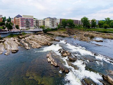60 Winooski Falls Way unit 1204, Winooski, VT 05404 - photo 2