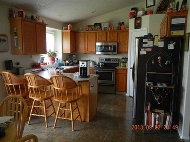 432 Fall Dr, Nampa, ID 83686 - photo 3