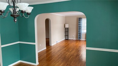 3401 Regent St, Erie, PA 16506 - photo 7