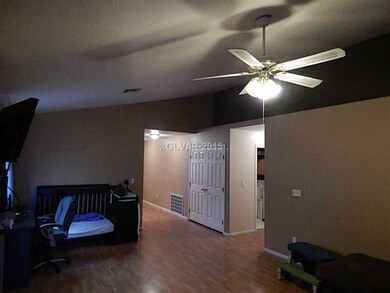 Property Photo.