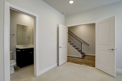 1218 Thompson St, Houston, TX 77007 - photo 5