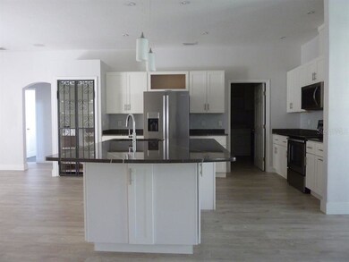 220 Longhirst Loop, Ocoee, FL 34761 - photo 6