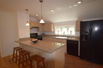 21 New Boston Rd, Newton, NH 03858 - photo 5