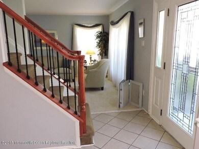 25 Windham Way, Englishtown, NJ 07726 - photo 3