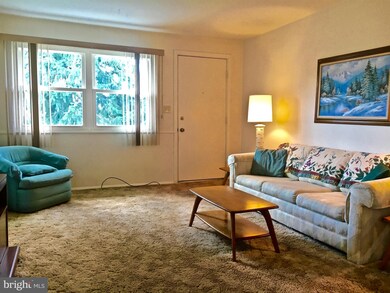 3129 Cresson Ave, Windsor Mill, MD 21244 - photo 5