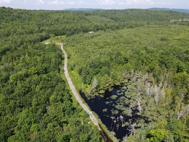 DJI_0646