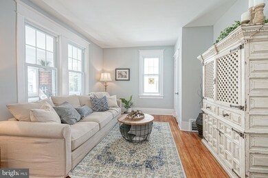 311 N Stanwick Rd, Moorestown, NJ 08057 - photo 7