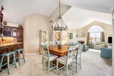 3455 Evan Brooke Dr SW, Wyoming, MI 49418 - photo 7