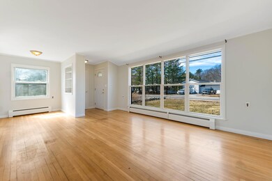 119 New Meadows Rd_111