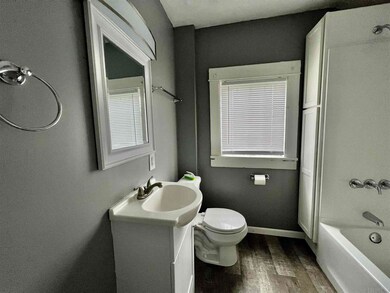 128 Wagner Ave, Elkhart, IN 46516 - photo 7