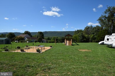 433 Manor Hill Dr, Toms Brook, VA 22660 - photo 5