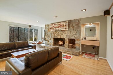 5198 27th St NW, Washington, DC 20008 - photo 5