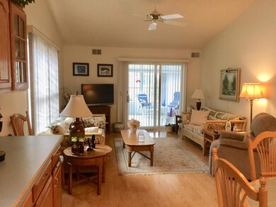 1894 Crimson Ct, Toms River, NJ 08755 - photo 4