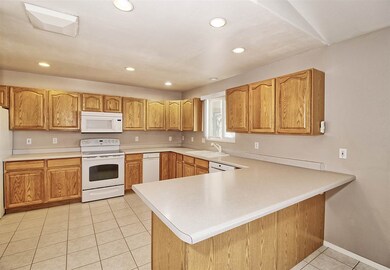 2470 Roaring Fork Dr, Grand Junction, CO 81505 - photo 7