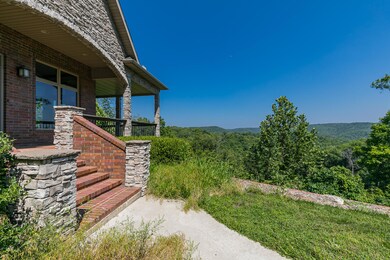 2442 Center Rd, Ozark, MO 65721 - photo 4