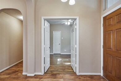 66 N Acacia Park Cir, Spring, TX 77382 - photo 7