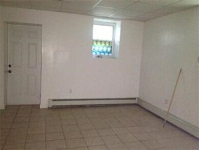 10 Watson St unit B, Cambridge, MA 02139 - photo 5