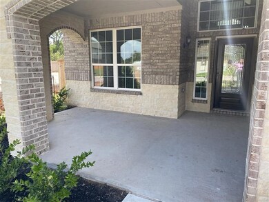 726 Chestnut Ln, Richmond, TX 77469 - photo 2