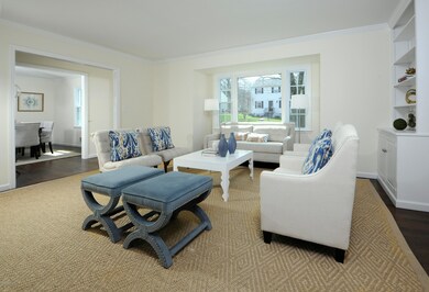 21 Guilford Ln, Greenwich, CT 06831 - photo 4