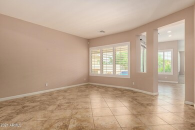 5005 W Range Mule Dr, Phoenix, AZ 85083 - photo 6