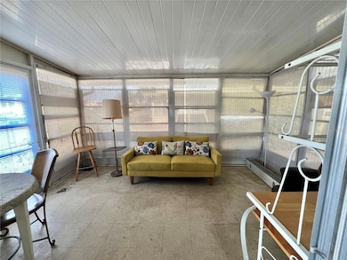 101 Ixora Way, Leesburg, FL 34748 - photo 7