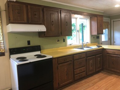 2679 Vermont 12, Northfield, VT 05663 - photo 4