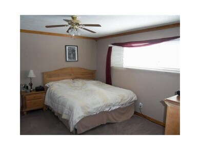 3515 N Reserve St, Muncie, IN 47304 - photo 5