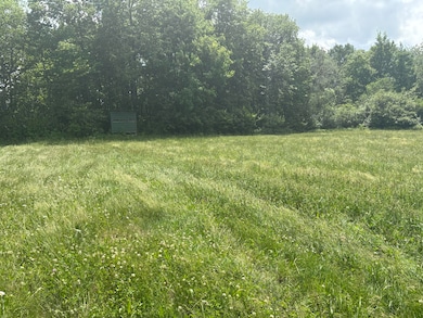 0 Route 11 unit 205006, Churubusco, NY 12923 - photo 4