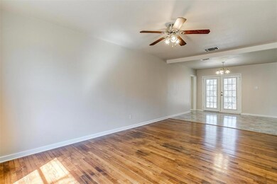 1316 Eastview Dr, Weatherford, TX 76086 - photo 6