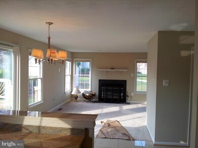 305 Jersey Ct, Bowie, MD 20721 - photo 4