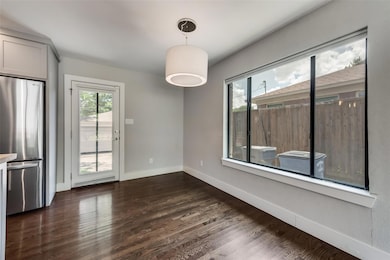 6438 Ridgemont Dr, Dallas, TX 75214 - photo 7