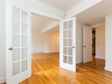 44 High St unit 1, Charlestown, MA 02129 - photo 6