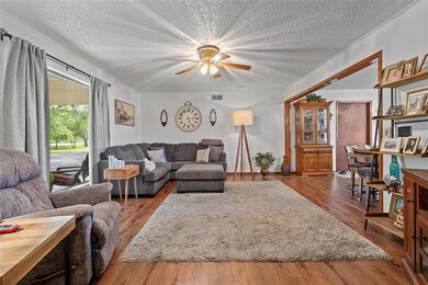 3209 Myall St, Ardmore, OK 73401 - photo 5