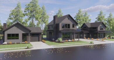 02 - StreetScape - Lots 11-13 092620