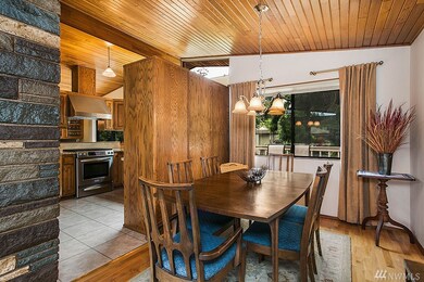 7414 180th St SW, Edmonds, WA 98026 - photo 3