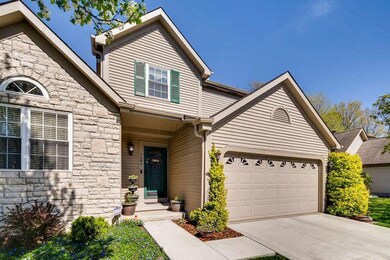 1680 Demaret Lane Columbus OH-small-004-